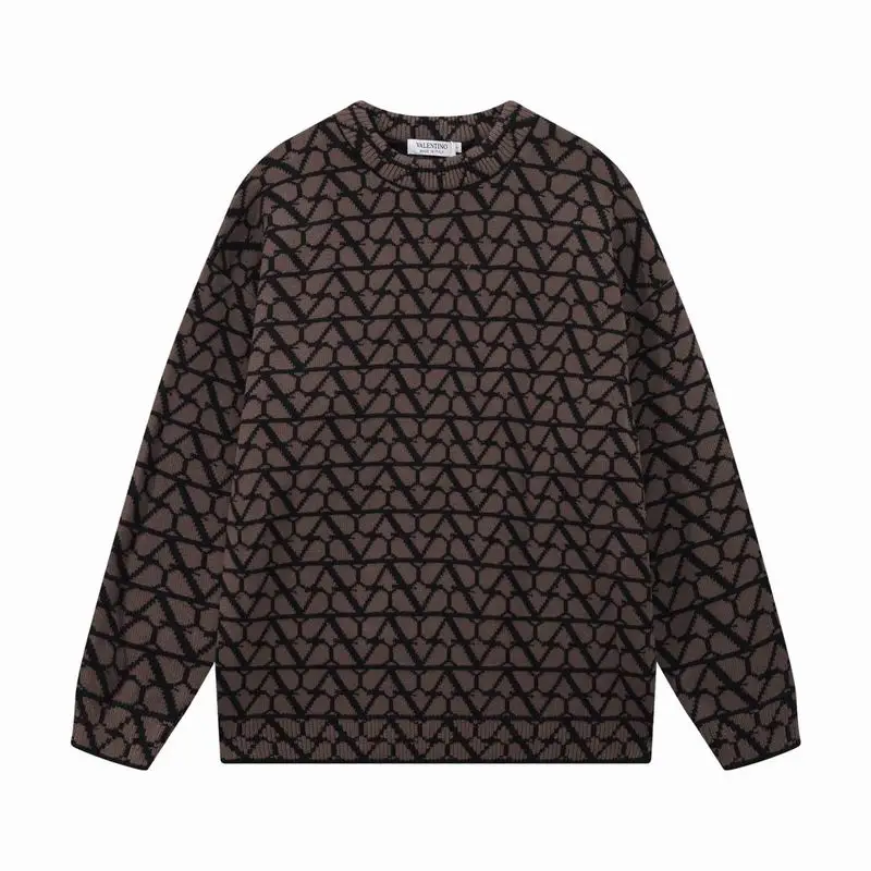 Valentino S-2XL j4tx01 (11)